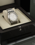 Audemars Piguet - Audemars Piguet Steel Royal Oak Watch Ref. 15300 - The Keystone Watches