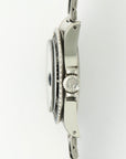 Tudor - Tudor Stainless Steel Submariner Watch Ref. 76100 - The Keystone Watches