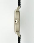 A. Lange & Sohne - A. Lange & Sohne White Gold 1815 Up Down Watch Ref. 234.026 - The Keystone Watches
