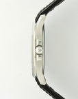 Patek Philippe - Patek Philippe Steel Aquanaut Watch Ref. 5167 - The Keystone Watches