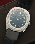 Patek Philippe - Patek Philippe Stainless Steel Waterproof Watch Ref. 3579 - The Keystone Watches