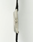 Patek Philippe - Patek Philippe Stainless Steel Waterproof Watch Ref. 3579 - The Keystone Watches