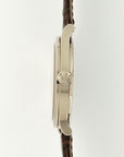 Patek Philippe - Patek Philippe Rare Handcrafts Grand Canyon Watch Ref. 5089 - The Keystone Watches