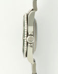 Rolex - Rolex Submariner Anniversary Flat 4 Watch Ref. 16610 - The Keystone Watches