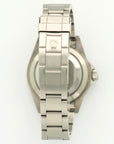 Rolex - Rolex Submariner Anniversary Flat 4 Watch Ref. 16610 - The Keystone Watches