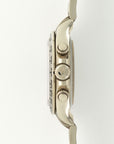Rolex - Rolex White Gold Cosmograph Daytona Watch Ref. 116509 - The Keystone Watches