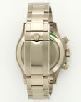 Rolex - Rolex White Gold Cosmograph Daytona Watch Ref. 116509 - The Keystone Watches