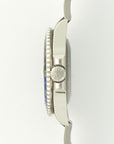 Rolex - Rolex GMT-Master Batman Watch Ref. 116710 - The Keystone Watches