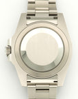 Rolex - Rolex GMT-Master Batman Watch Ref. 116710 - The Keystone Watches