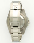 Rolex - Rolex GMT-Master Batman Watch Ref. 116710 - The Keystone Watches