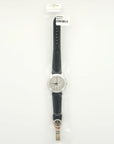 Patek Philippe - Patek Philippe White Gold Chronograph Watch Ref. 5070G - The Keystone Watches