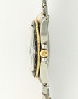 Rolex - Rolex Two-Tone GMT-Master Watch Ref. 16753 - The Keystone Watches
