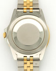 Rolex - Rolex Two-Tone GMT-Master Watch Ref. 16753 - The Keystone Watches