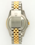 Rolex - Rolex Two-Tone GMT-Master Watch Ref. 16753 - The Keystone Watches