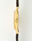 Patek Philippe - Patek Philippe Yellow Gold Perpetual Calendar Watch Ref. 3940 - The Keystone Watches