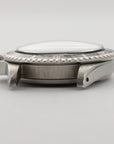 Rolex - Rolex Steel Submariner Non-Comex Gas Escape Watch Ref. 5514 - The Keystone Watches