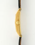 Patek Philippe - Patek Philippe Yellow Gold Tiffany & Co Watch Ref. 425 - The Keystone Watches