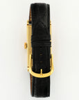 Patek Philippe - Patek Philippe Yellow Gold Tiffany & Co Watch Ref. 425 - The Keystone Watches