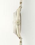 Rolex - Rolex White Gold Day-Date Watch Ref. 1803 - The Keystone Watches