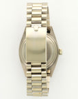Rolex - Rolex White Gold Day-Date Watch Ref. 1803 - The Keystone Watches