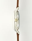 Vacheron Constantin - Vacheron Constantin Steel Automatic Watch, ref. 6562 - The Keystone Watches