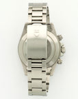 Tudor - Tudor Steel Prince Date Chrono Watch, ref. 79280 with Original Bucherer Papers - The Keystone Watches