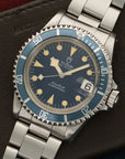 Tudor - Tudor Submariner Snowflake Watch Ref. 76100 - The Keystone Watches