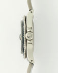 Tudor - Tudor Submariner Snowflake Watch Ref. 76100 - The Keystone Watches