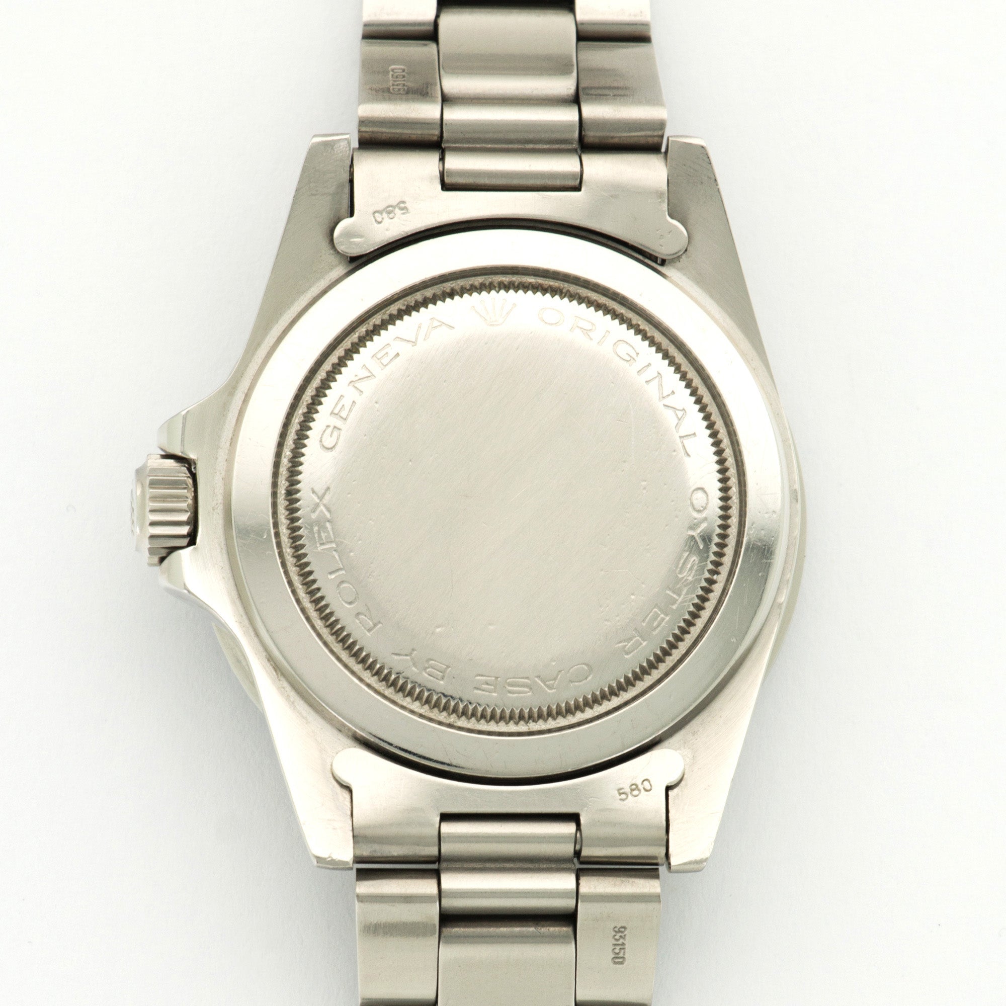 Tudor - Tudor Submariner Snowflake Watch Ref. 76100 - The Keystone Watches