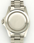 Tudor - Tudor Submariner Snowflake Watch Ref. 76100 - The Keystone Watches