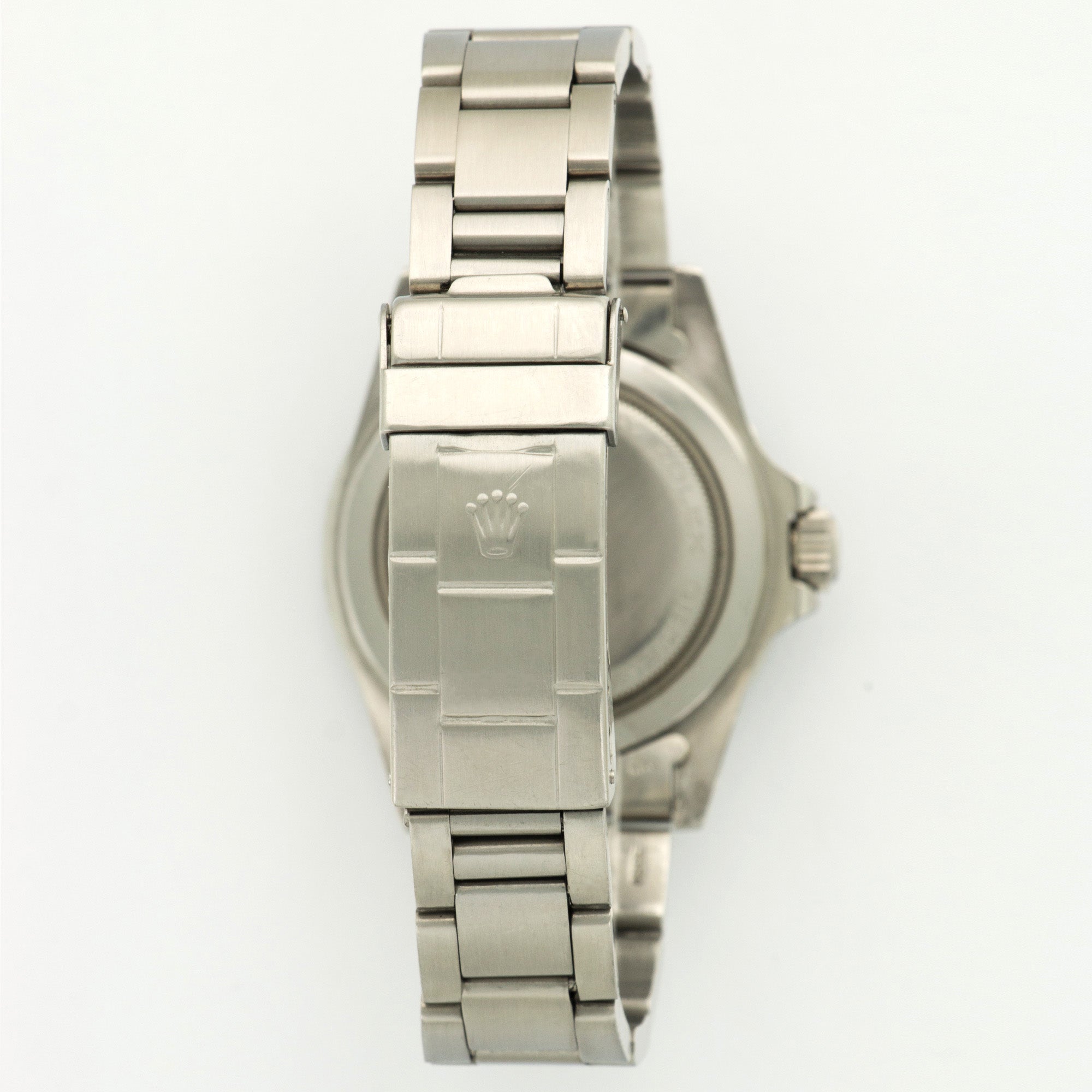 Tudor - Tudor Submariner Snowflake Watch Ref. 76100 - The Keystone Watches