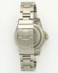 Tudor - Tudor Submariner Snowflake Watch Ref. 76100 - The Keystone Watches