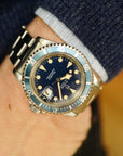 Tudor - Tudor Submariner Snowflake Watch Ref. 76100 - The Keystone Watches