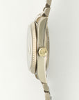 Rolex - Rolex White Gold Day-Date Watch Ref. 18039 - The Keystone Watches