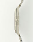 Audemars Piguet - Audemars Piguet Royal Oak Jumbo A-Series Watch Ref. 5402 - The Keystone Watches