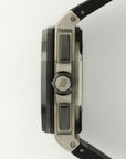 Audemars Piguet - Audemars Piguet Royal Oak Tourbillon Watch Ref. 26387 - The Keystone Watches