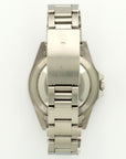 Rolex - Rolex Stainless Steel Fat Lady GMT-Master II Ref. 16760 - The Keystone Watches