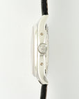 Patek Philippe - Patek Philippe White Gold Annual Calendar Ref. 5146 - The Keystone Watches
