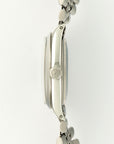Rolex - Rolex Steel Explorer Watch Ref. 1016 - The Keystone Watches