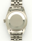 Rolex - Rolex Steel Explorer Watch Ref. 1016 - The Keystone Watches