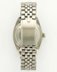 Rolex - Rolex Steel Explorer Watch Ref. 1016 - The Keystone Watches