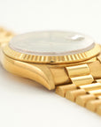 Rolex - Rolex Yellow Gold Day-Date Watch Ref. 18238 - The Keystone Watches