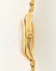 Rolex - Rolex Yellow Gold Day-Date Watch Ref. 18238 - The Keystone Watches