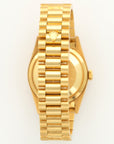 Rolex - Rolex Yellow Gold Day-Date Watch Ref. 18238 - The Keystone Watches