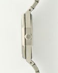 Audemars Piguet - Audemars Piguet Royal Oak 41mm Watch Ref. 15400 - The Keystone Watches