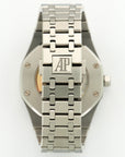 Audemars Piguet - Audemars Piguet Royal Oak 41mm Watch Ref. 15400 - The Keystone Watches