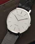 Audemars Piguet - Audemars Piguet Steel Oversized Automatic Watch - The Keystone Watches