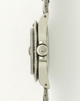 Tudor - Tudor Stainless Steel Submariner Watch Ref. 76100 - The Keystone Watches