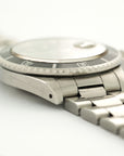 Rolex - Rolex Steel Submariner Watch Ref. 16800 - The Keystone Watches