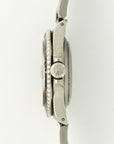 Rolex - Rolex Steel Submariner Watch Ref. 16800 - The Keystone Watches
